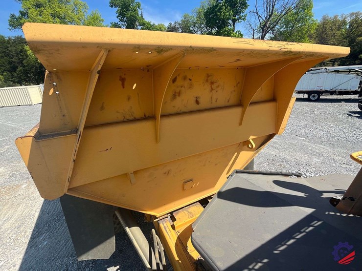 2007-volvo-a35d-image-58