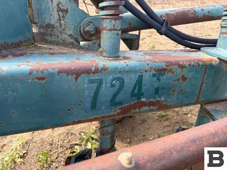 eagle-mfg.-724t-ripper-image-27