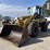 2000-caterpillar-938g-image-8