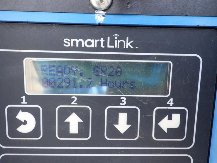 2012-genie-gr20-image-12