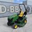 2017-john-deere-1025r-image-1