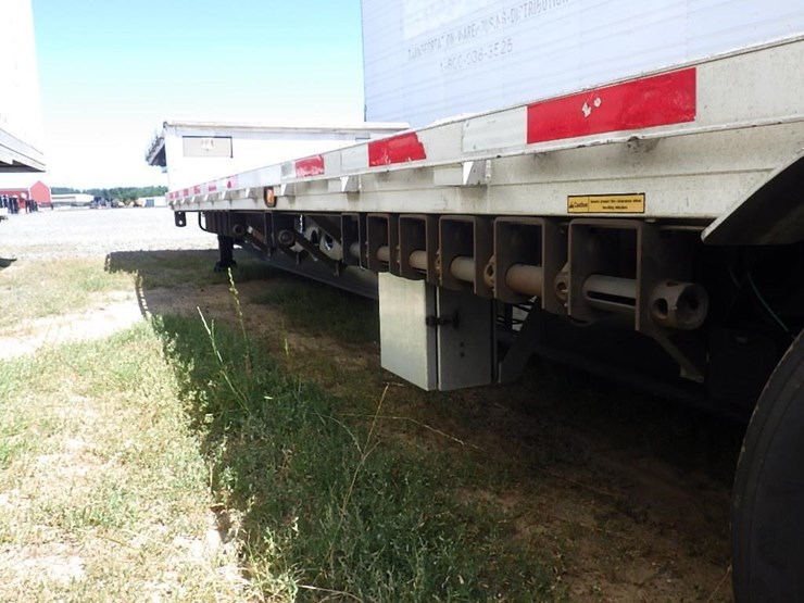 2022-doonan-drop-deck-image-17