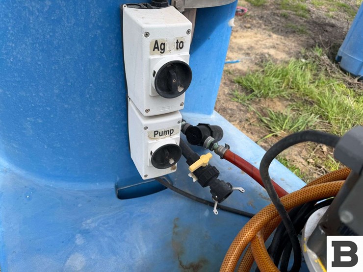 agri-inject-chemigation-unit---c-image-8