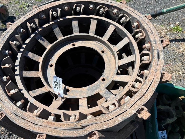 heavy-duty-belting-wheels-image-3