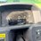 2019-john-deere-gator-xuv-835m-image-34