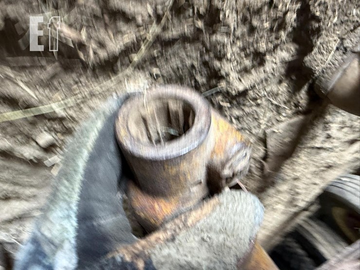 winco-15000-watt-pto-generator-265-image-13