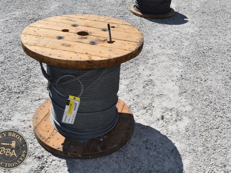 apporx-1/2-inch-cable-42837-image-6