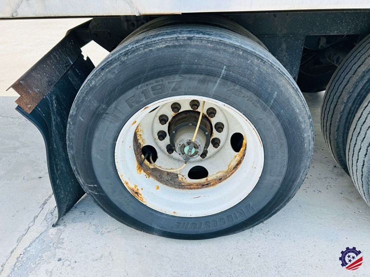 2015-wabash-53'-t/a-plate-van-trailer-image-20