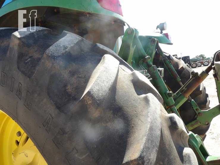 john-deere-8120-image-17