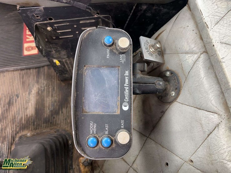 1998-kenworth-t800-image-18