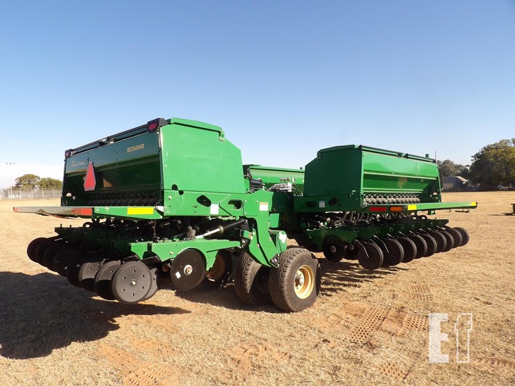 great-plains-bd7600hd-30-image-3