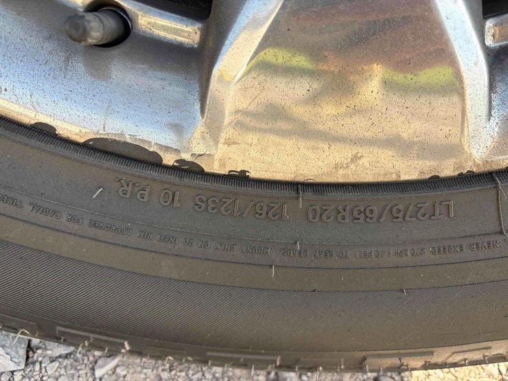 2010-ford-f350-xl-image-7