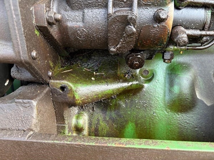 john-deere-2840-image-9