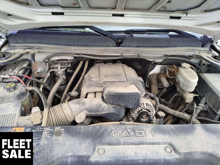 2013-gmc-sierra-2500hd-image-23