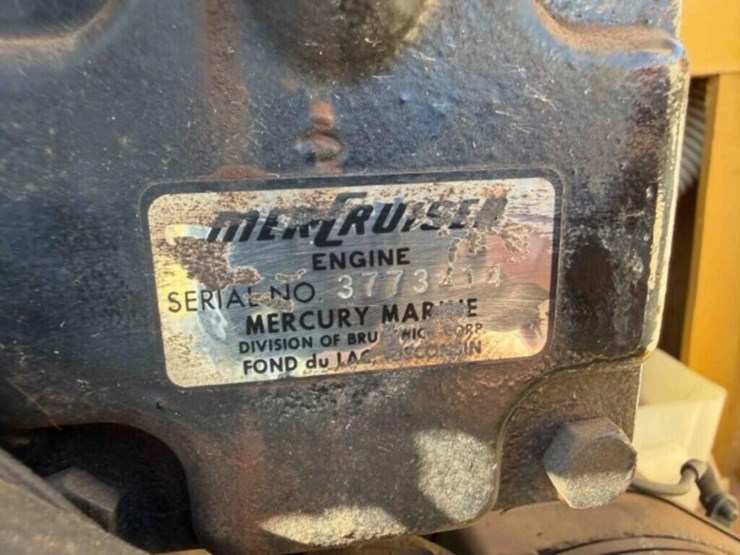 newman-citation-16’-boat-image-19