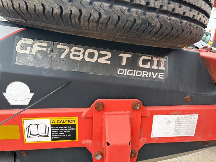 kuhn-gf7802t-image-6