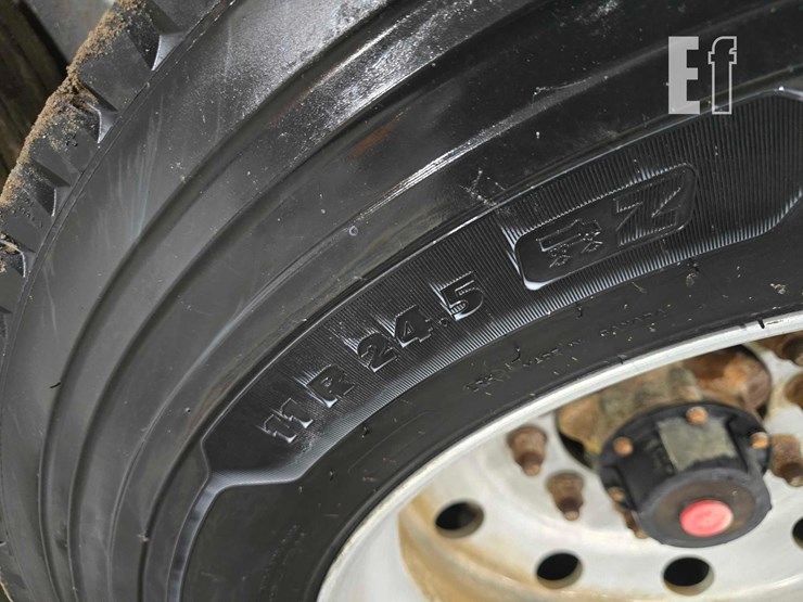 2012-dragon-6234-image-23