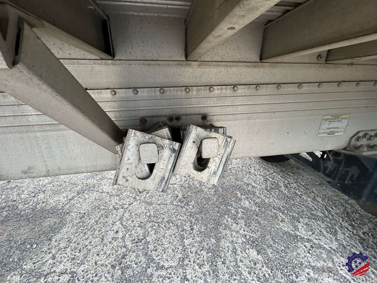 2016-reitnouer-53ft-image-30