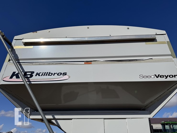 killbros-seedveyor-360-image-42