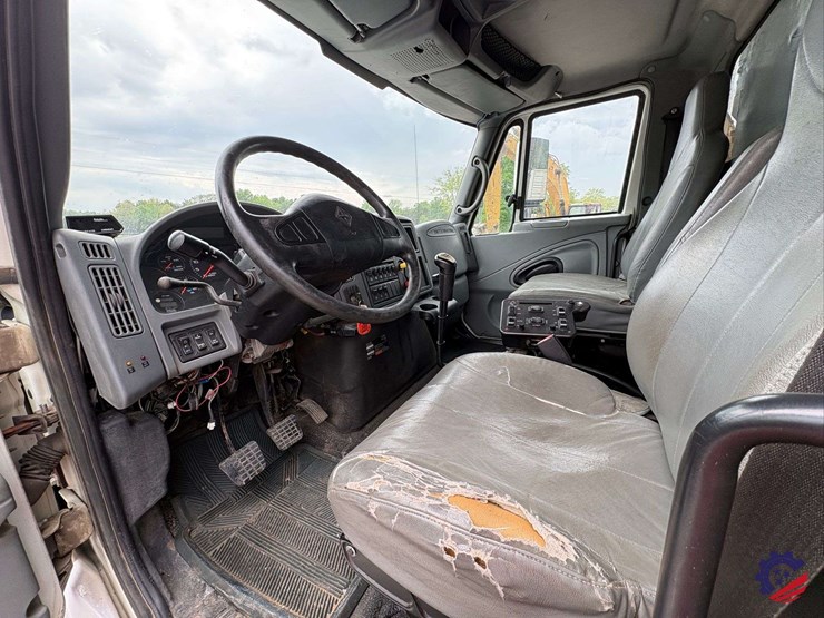 2007-international-sf525-t/a-dump-truck-image-73