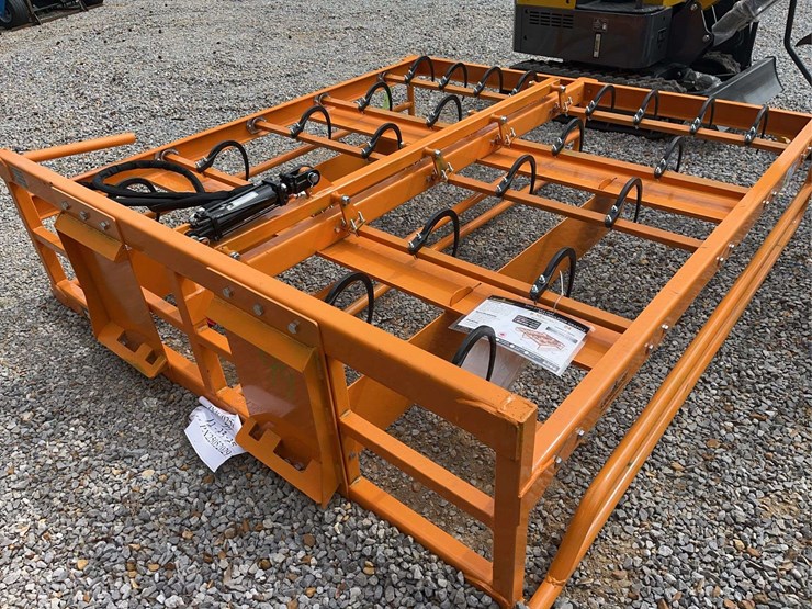 land-honor-hay-accumulator-grapple-image-4