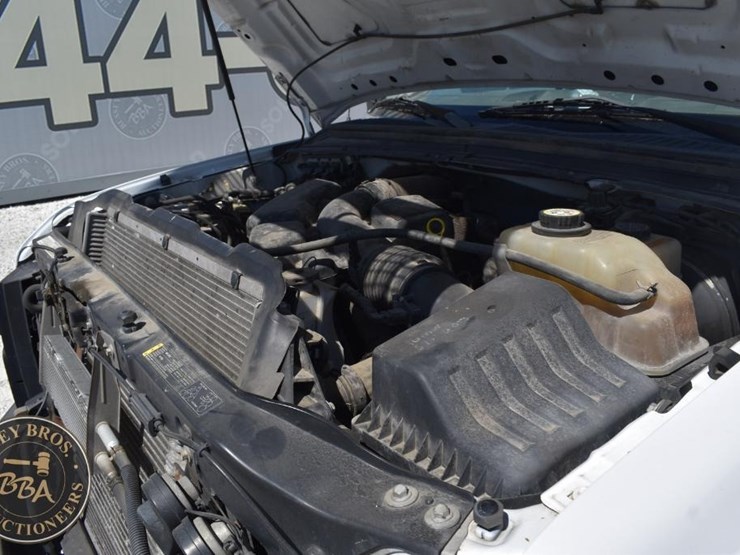 2008-ford-f350-sd-image-33