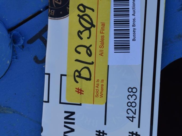 approx-3/8-inch-cable-42838-image-7