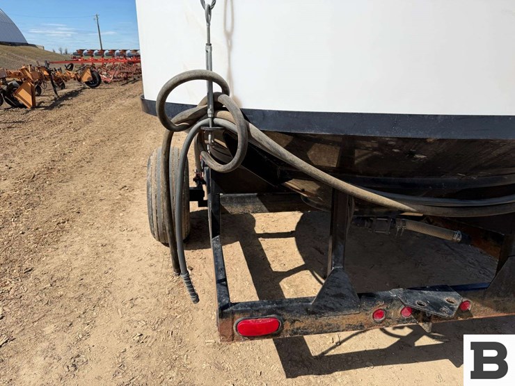 behnke-enterprises-liquid-tender-image-15