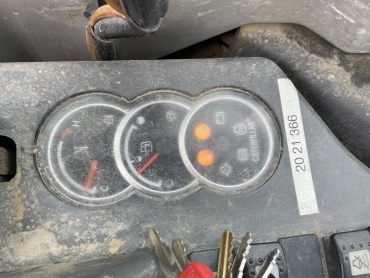 2011-caterpillar-305d-cr-image-28