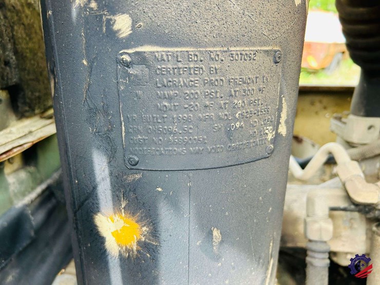 ingersoll-rand-p185wjd-image-36