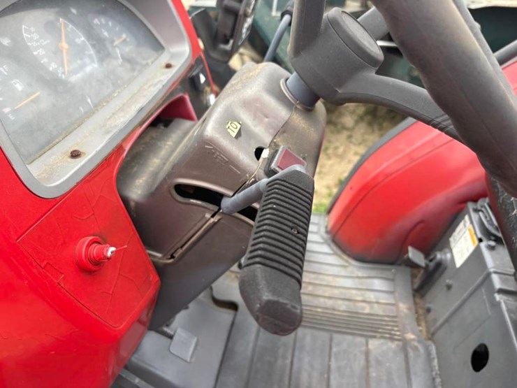 mahindra-2310-image-19