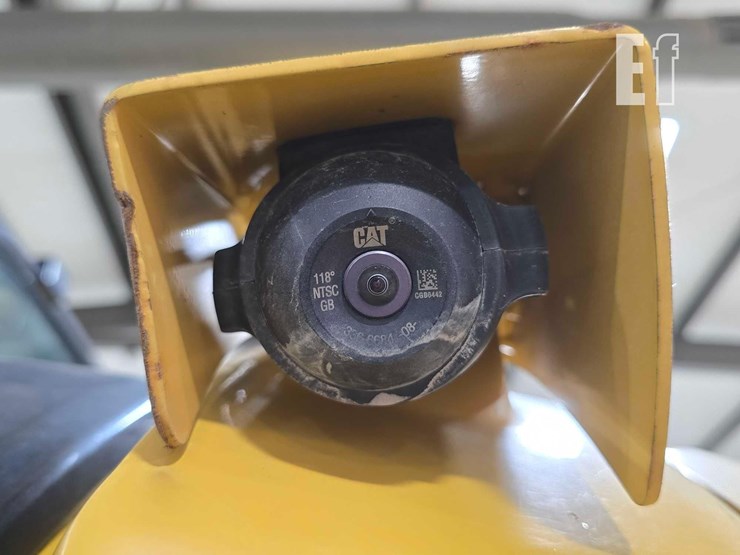 2016-caterpillar-308e2-cr-image-22