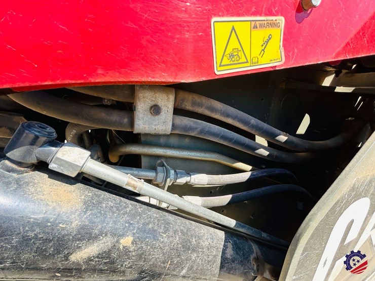 2018-caterpillar-299d2-image-36