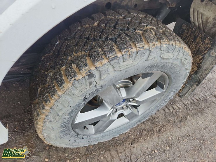 2017-ford-6.5-ft-image-31