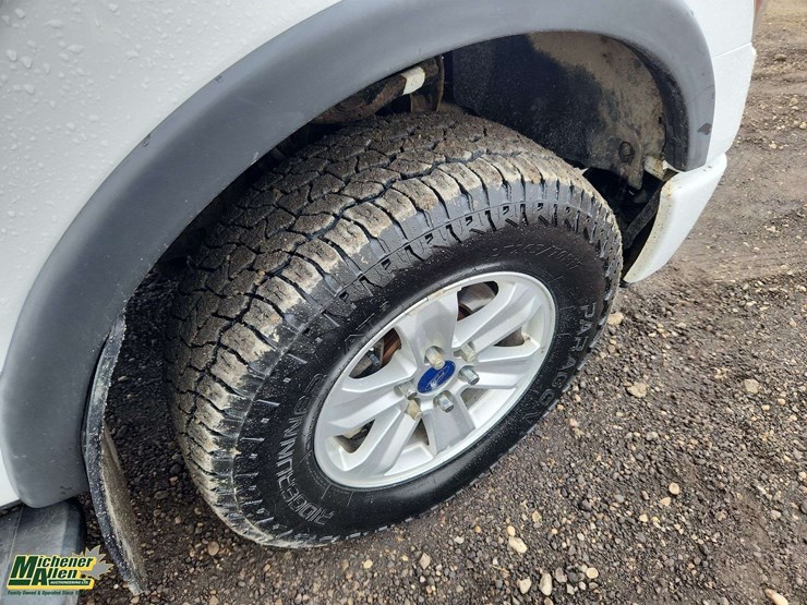 2013-ford-f150-image-12