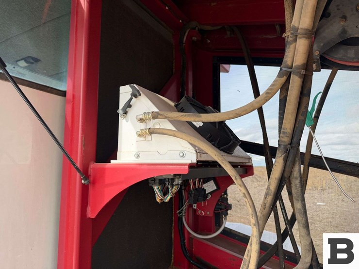 2014-stinger-ltd-6500-image-14