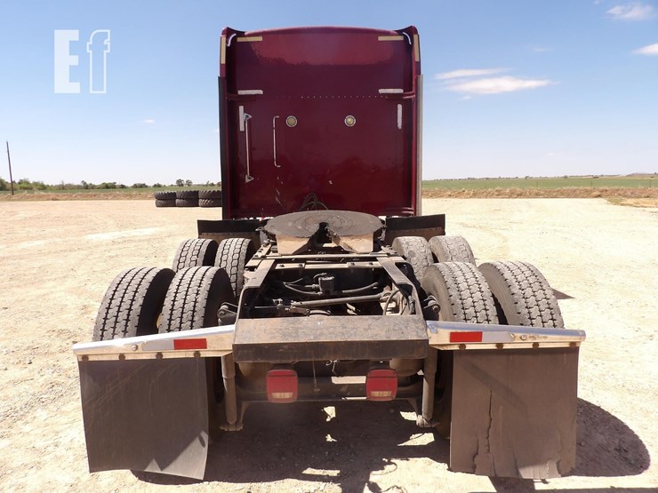 2005-kenworth-w900l-image-4