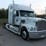 2019-freightliner-corando-glider-3alxfb001ldls9685-mileage:-does-not-run-image-13