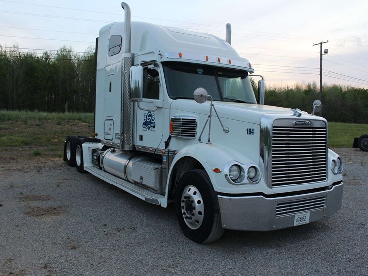 2019-freightliner-corando-glider-3alxfb001ldls9685-mileage:-does-not-run-image-13