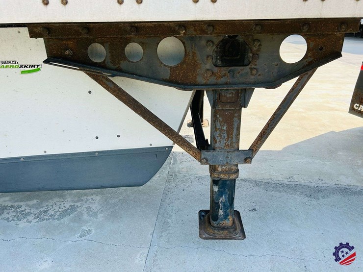 2015-wabash-53'-t/a-plate-van-trailer-image-24