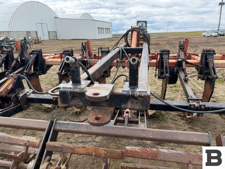 tye-118-820-image-27