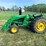 john-deere-2640-image-2