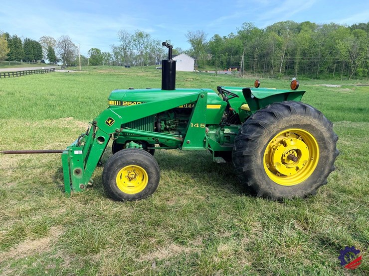 john-deere-2640-image-2