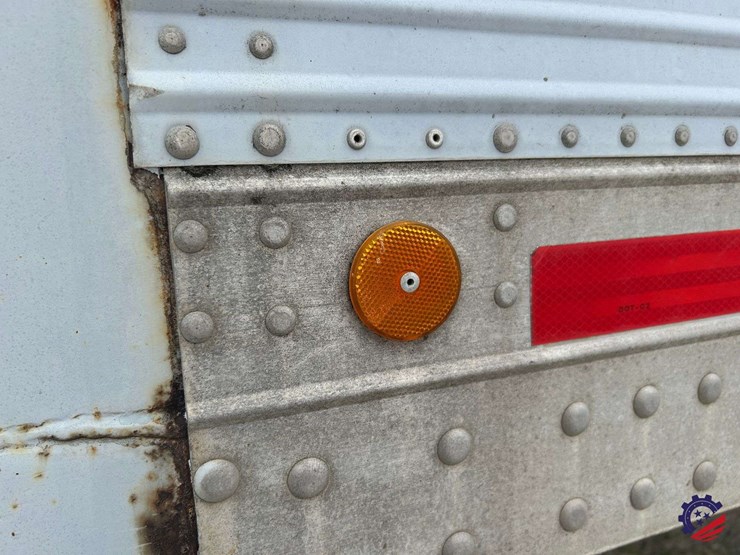 fruehauf-28ft-image-26