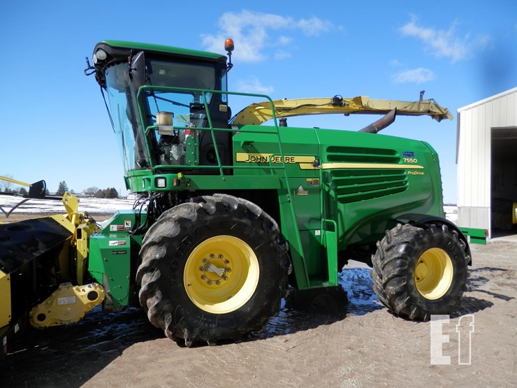 john-deere-7550-image-1