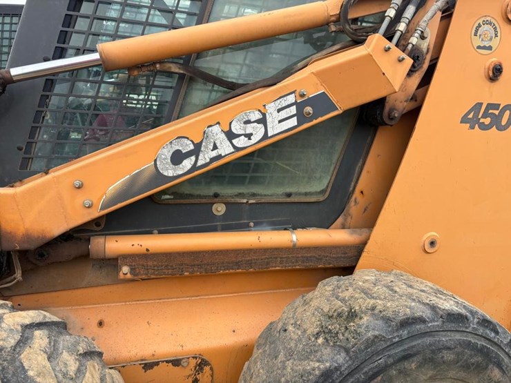 2006-case-450-image-11