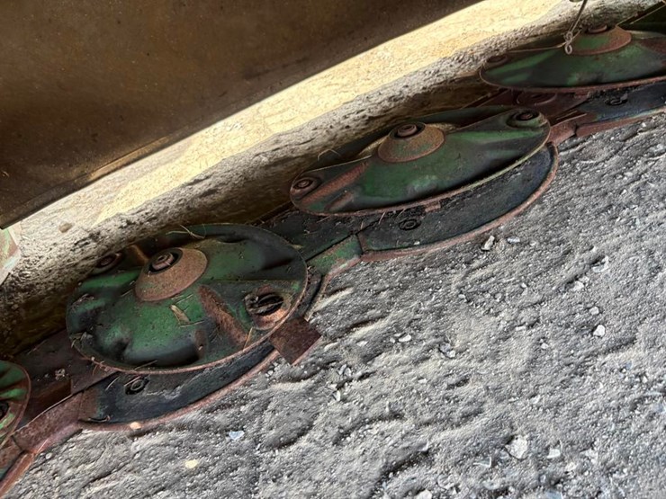 frontier-dm1150-image-8