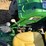 john-deere-5045e-image-36