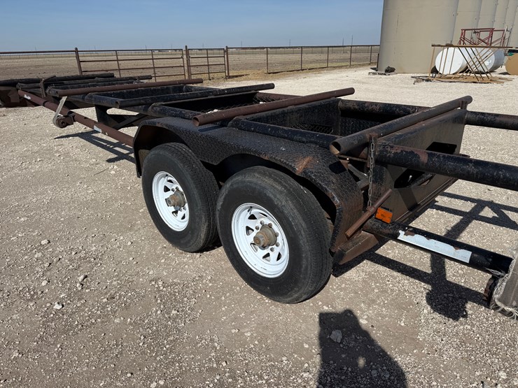 big-tex-30'-x-image-3