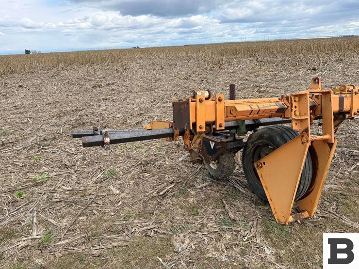 24'-3pt-toolbar-image-7